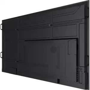 Інформаційний дисплей IIYAMA 85.6