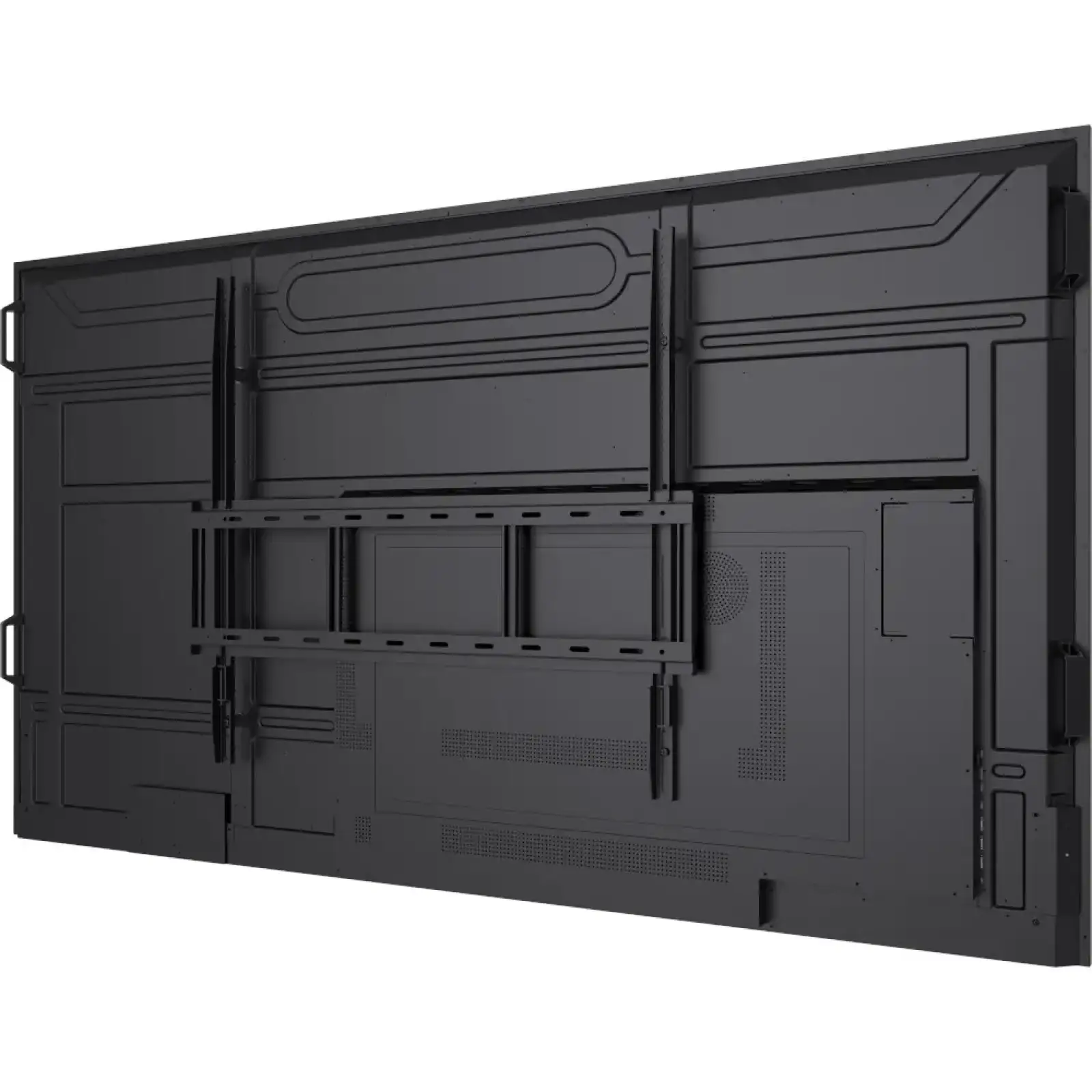 Інформаційний дисплей IIYAMA 85.6