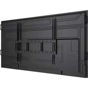 Інформаційний дисплей IIYAMA 85.6