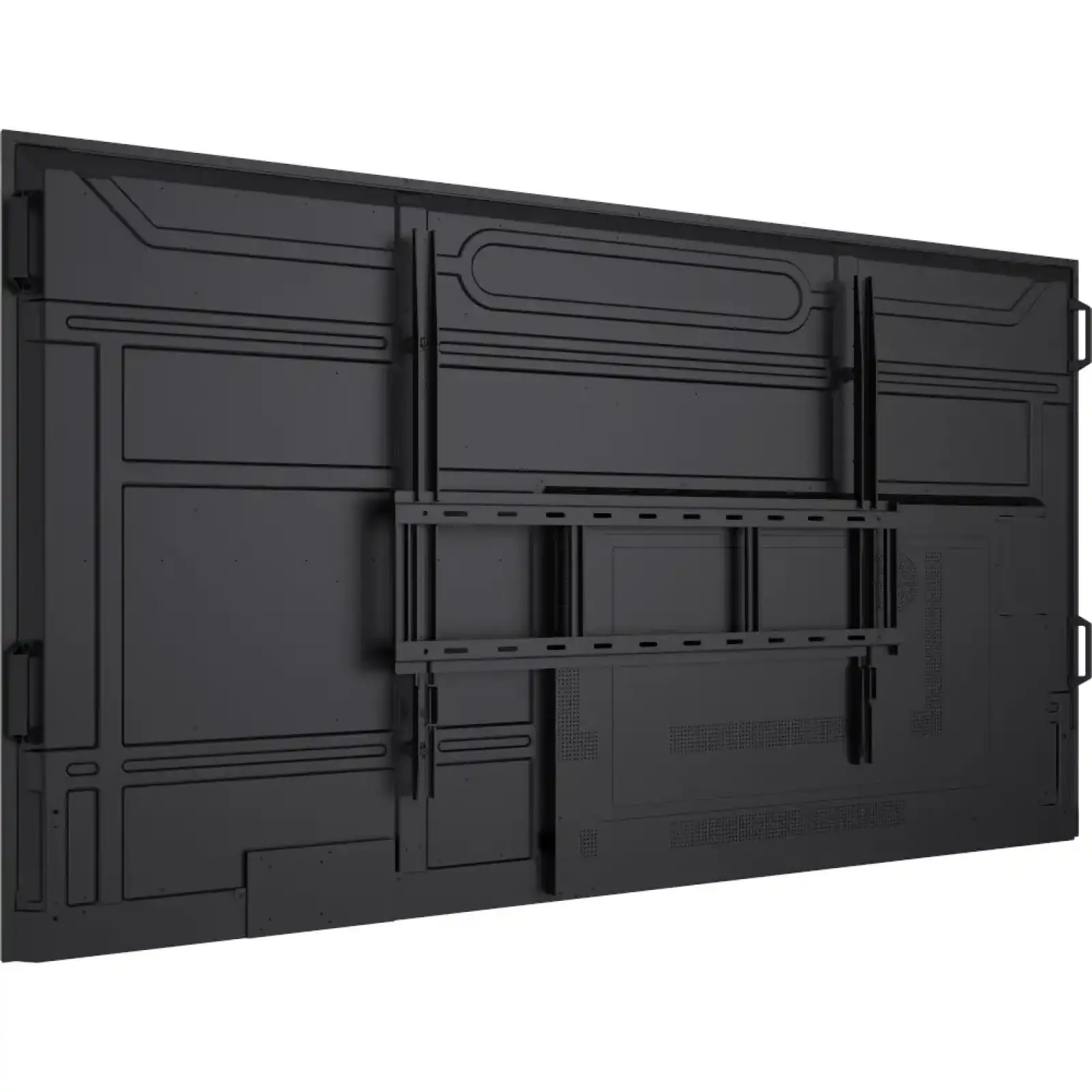 Інформаційний дисплей IIYAMA 85.6