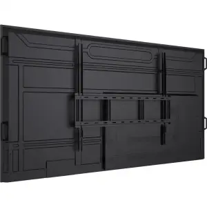 Інформаційний дисплей IIYAMA 85.6
