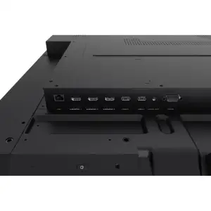 Інформаційний дисплей IIYAMA 85.6