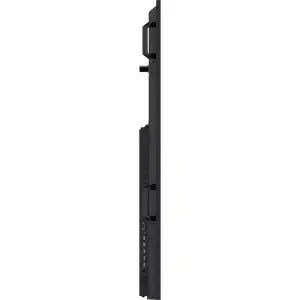 Інформаційний дисплей IIYAMA 85.6