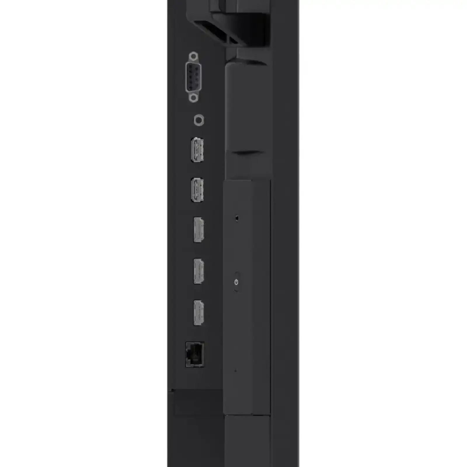 Інформаційний дисплей IIYAMA 85.6