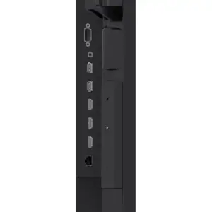 Інформаційний дисплей IIYAMA 85.6