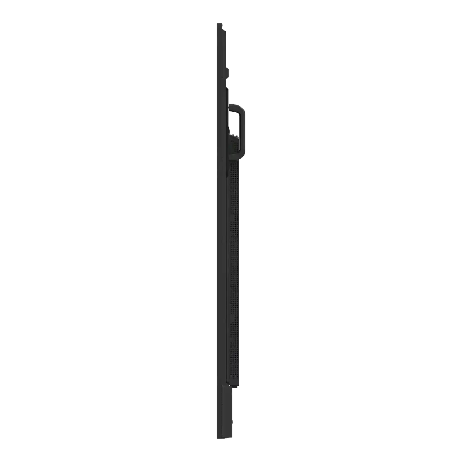 Монітор BENQ 65