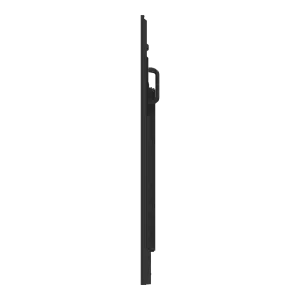Монітор BENQ 65