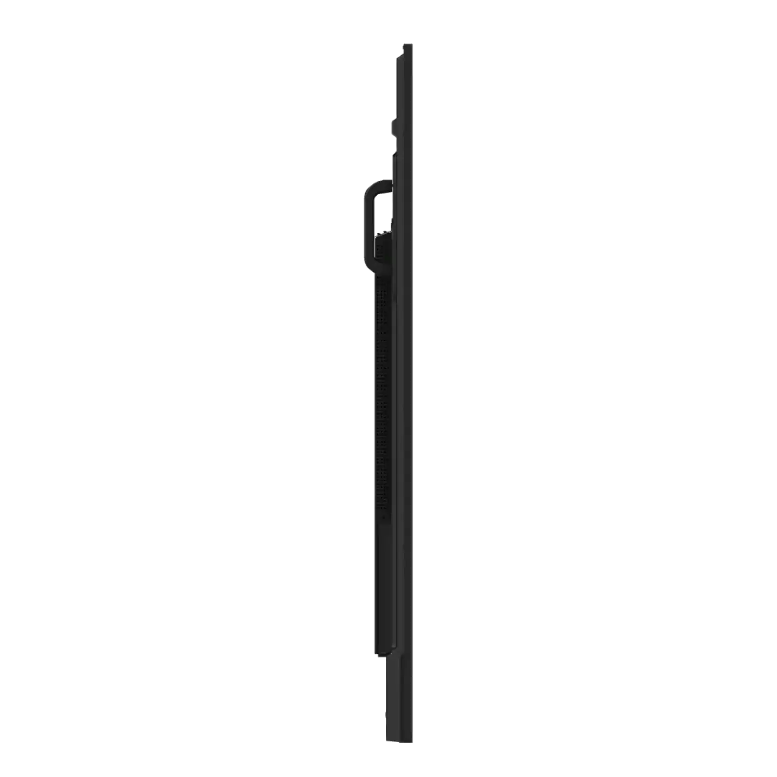 Монітор BENQ 65