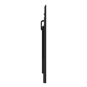Монітор BENQ 65