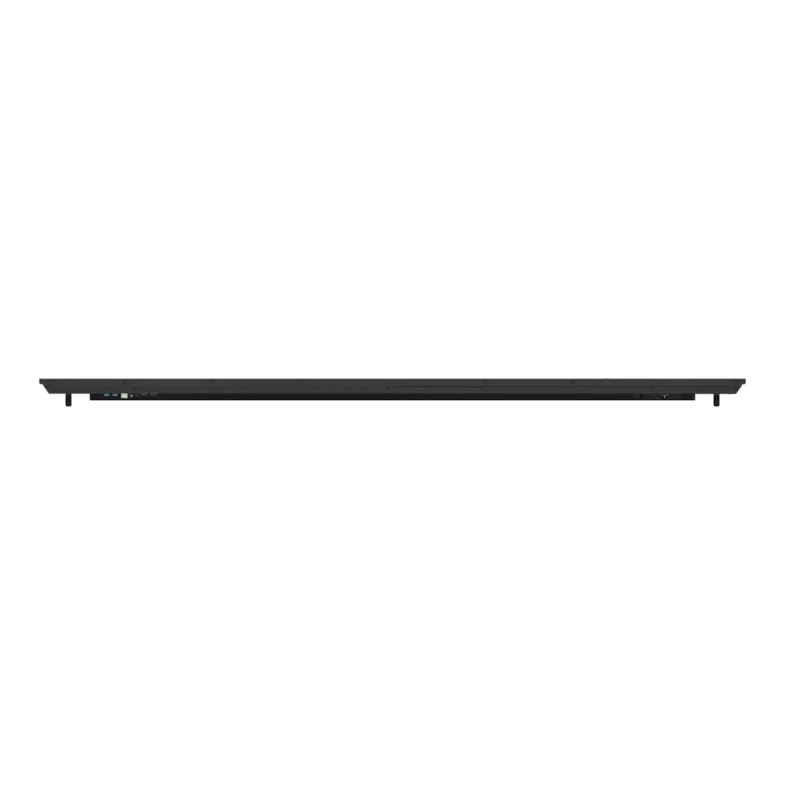 Монітор BENQ 65