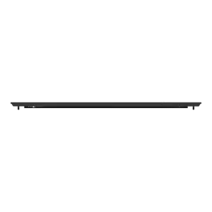 Монітор BENQ 65