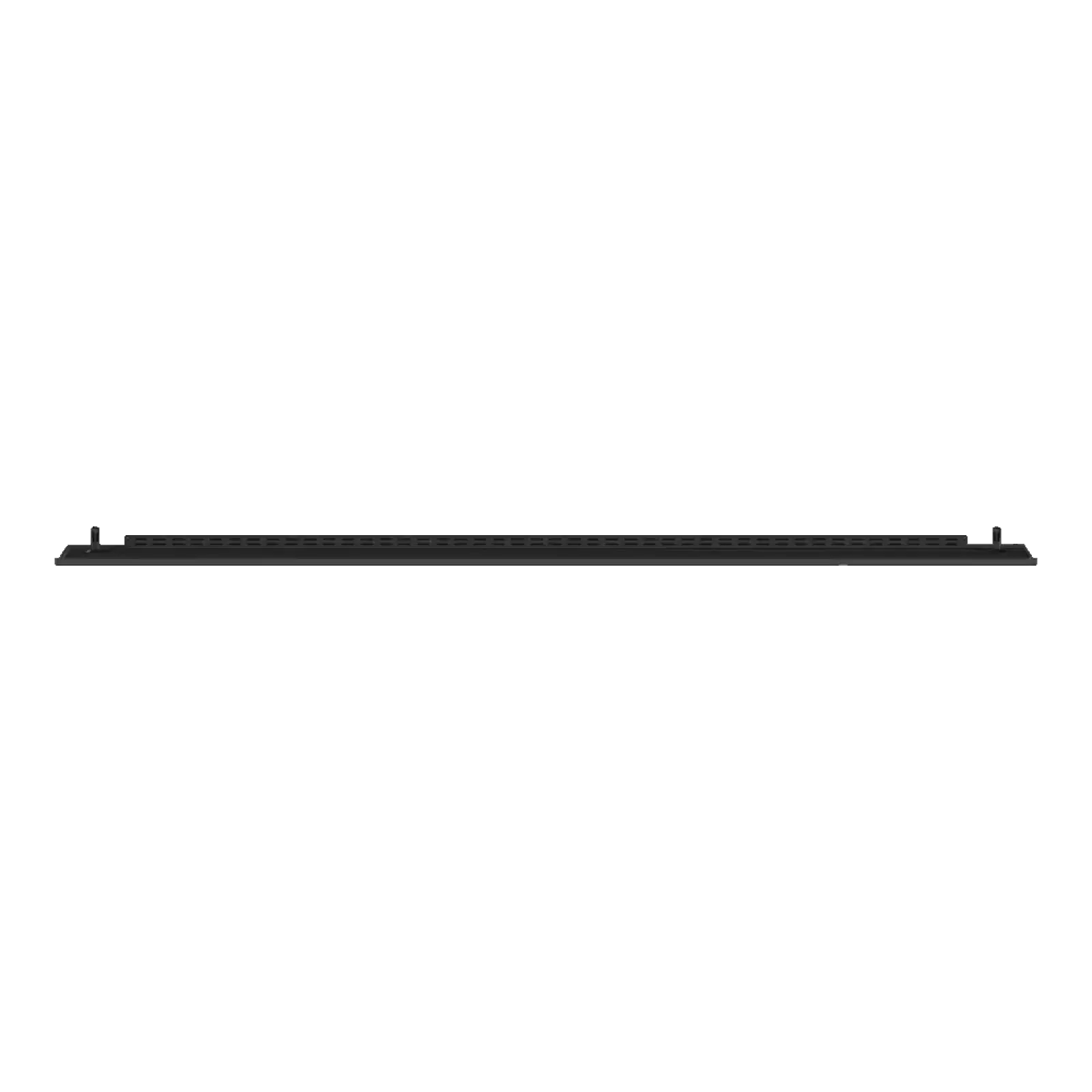 Монітор BENQ 65