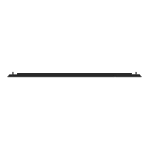 Монітор BENQ 65
