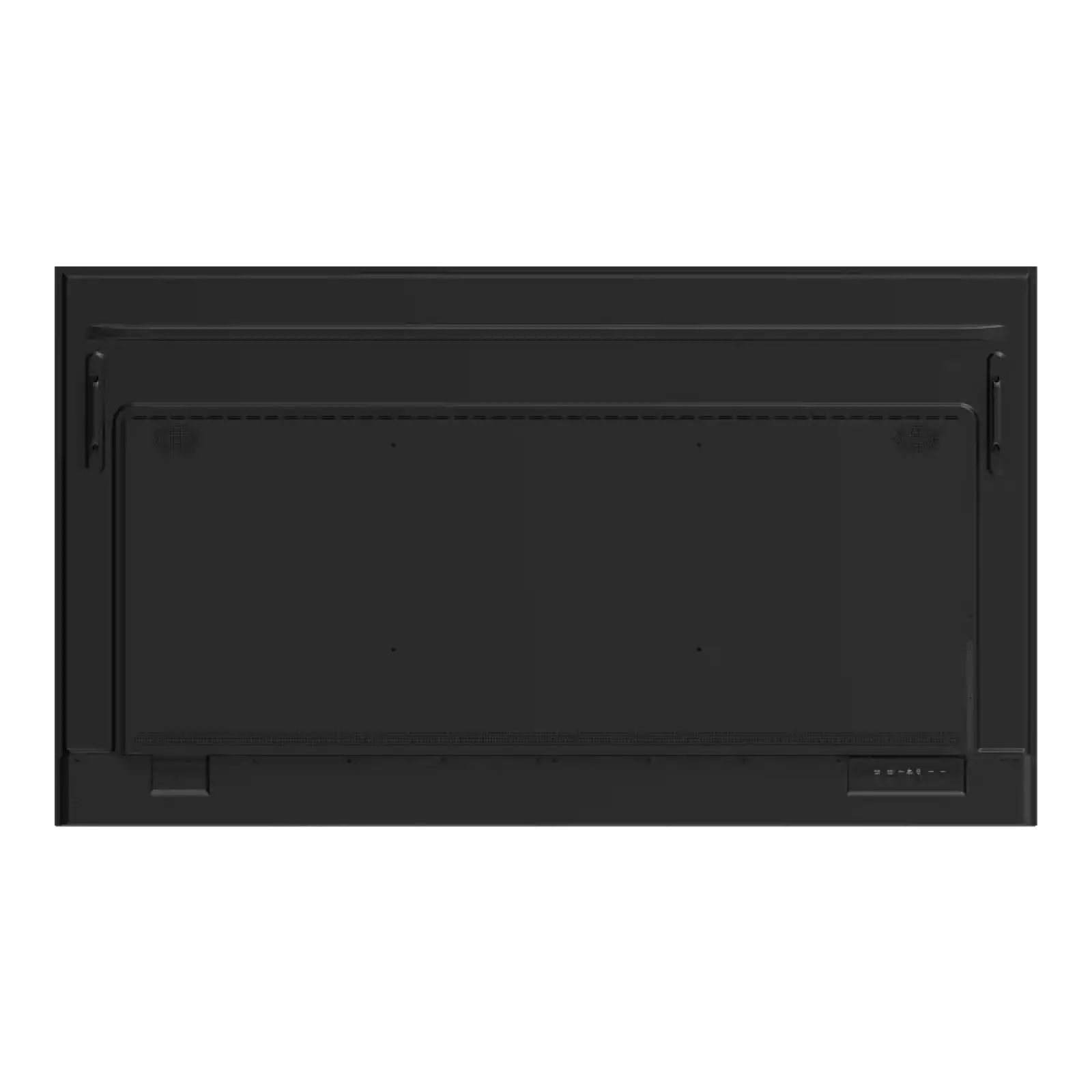 Монітор BENQ 65