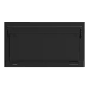 Монітор BENQ 65