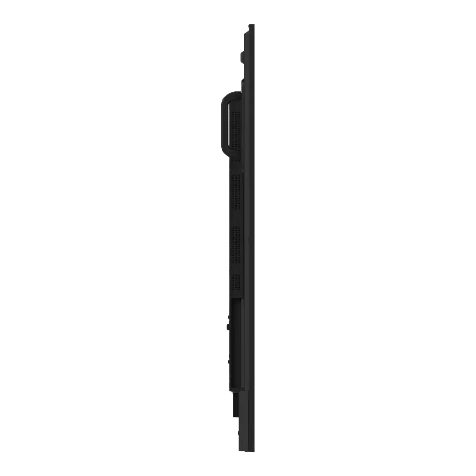 Інформаційний дисплей BENQ 55