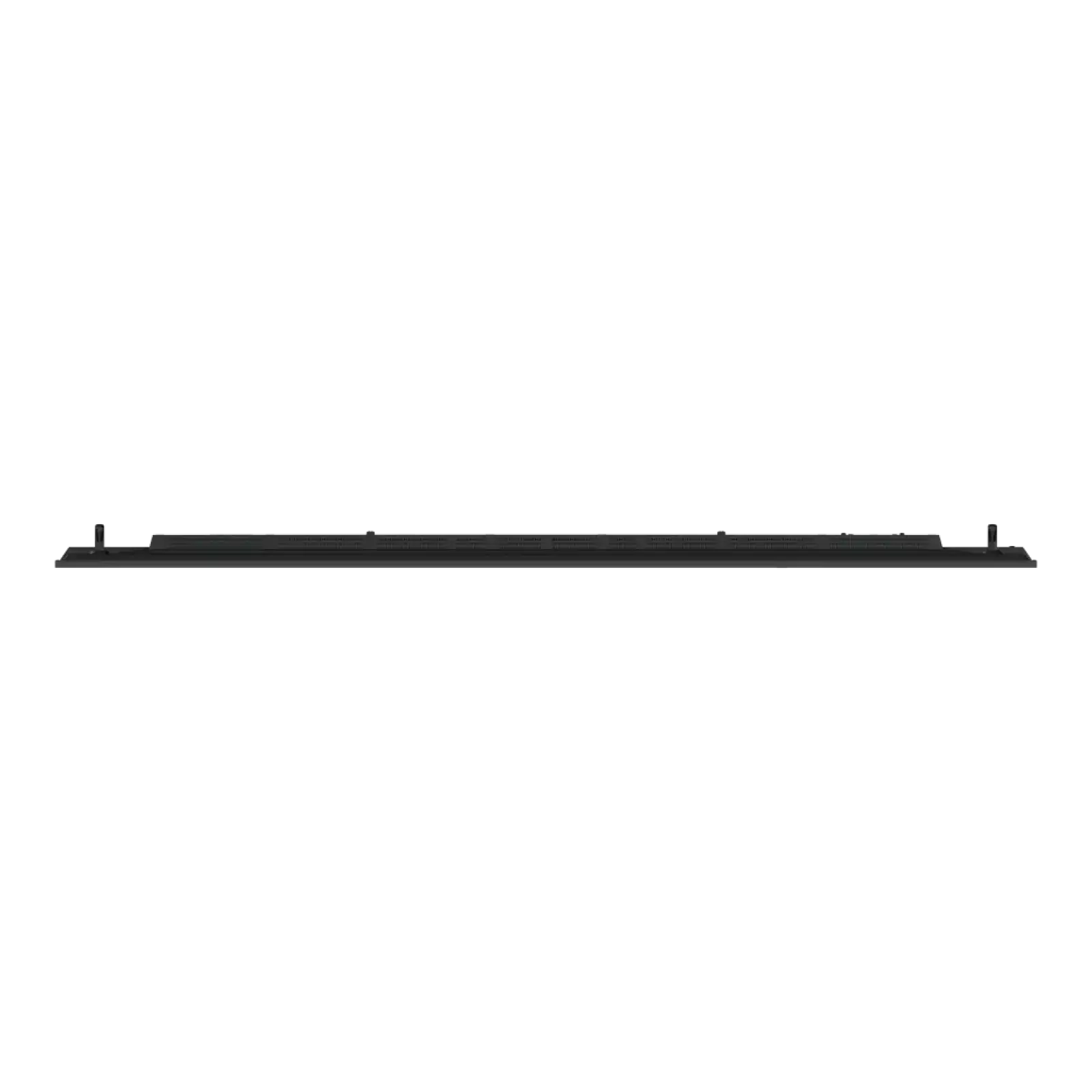 Інформаційний дисплей BENQ 55