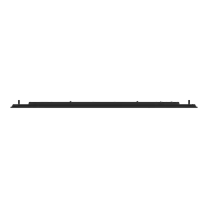 Інформаційний дисплей BENQ 55