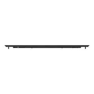 Інформаційний дисплей BENQ 55