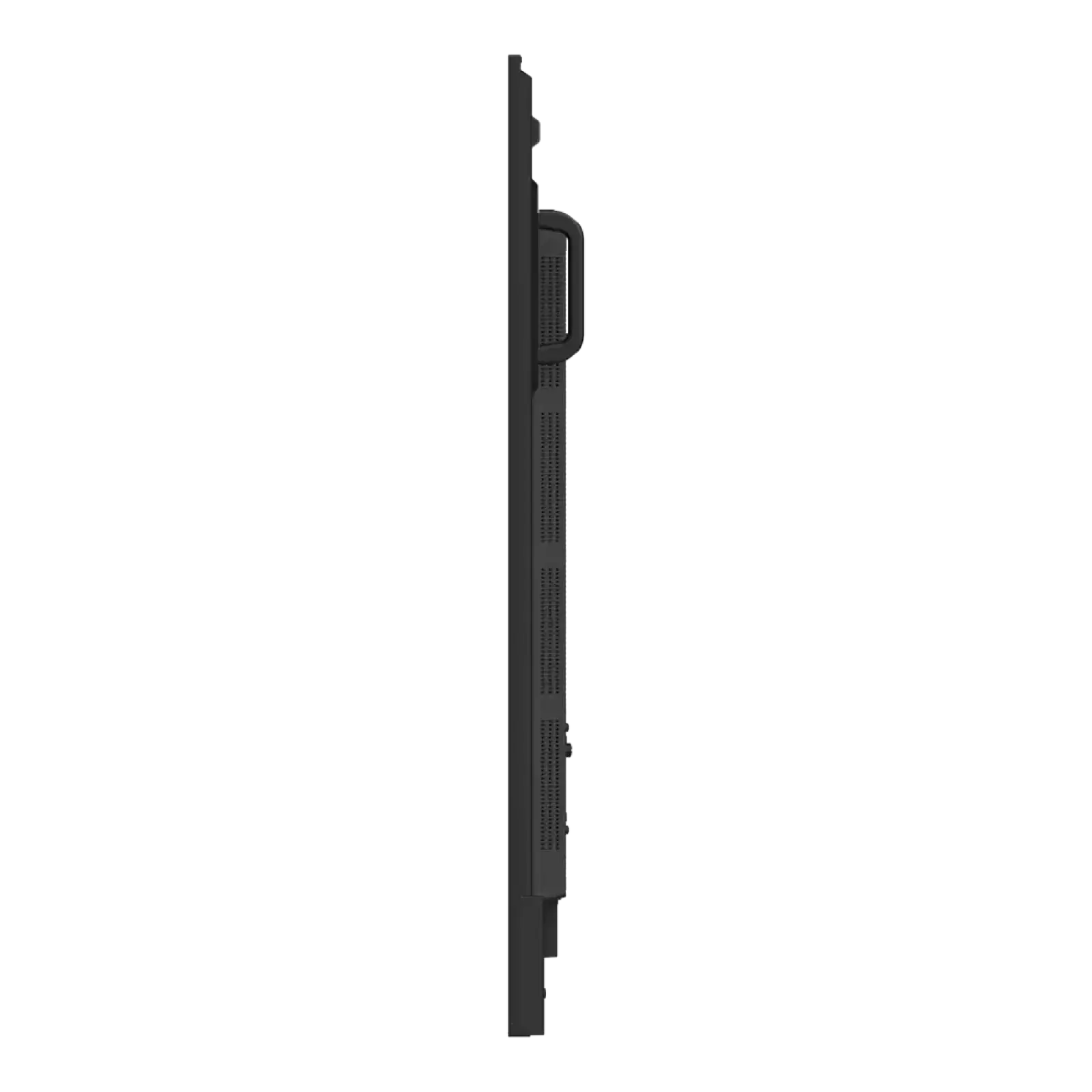 Інформаційний дисплей BENQ 65