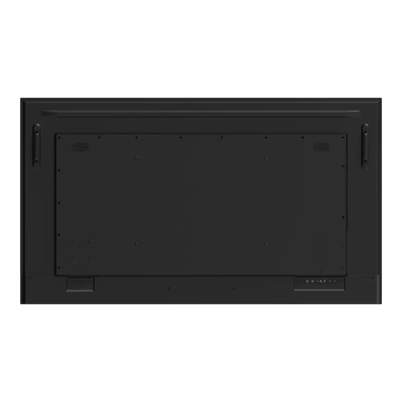 Інформаційний дисплей BENQ 65