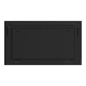 Інформаційний дисплей BENQ 65
