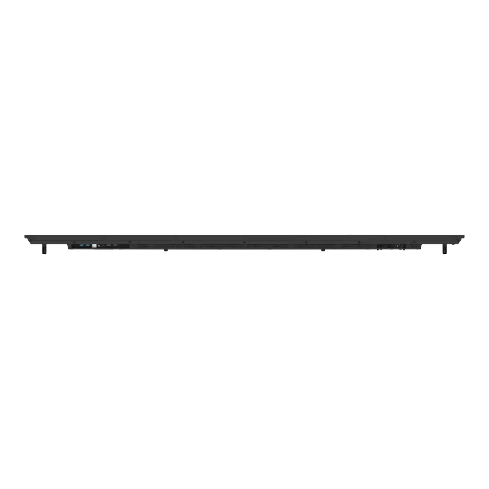 Інформаційний дисплей BENQ 65