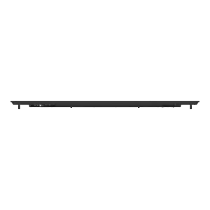 Інформаційний дисплей BENQ 65