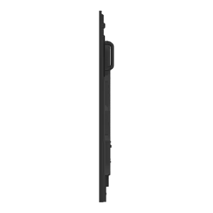 Інформаційний дисплей BENQ 75