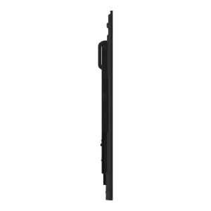Інформаційний дисплей BENQ 75