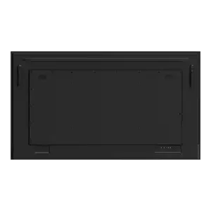 Інформаційний дисплей BENQ 75