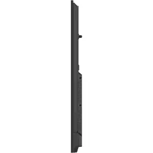 Інформаційний дисплей BENQ 43