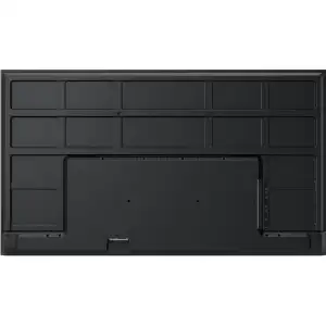 Інформаційний дисплей BENQ 65