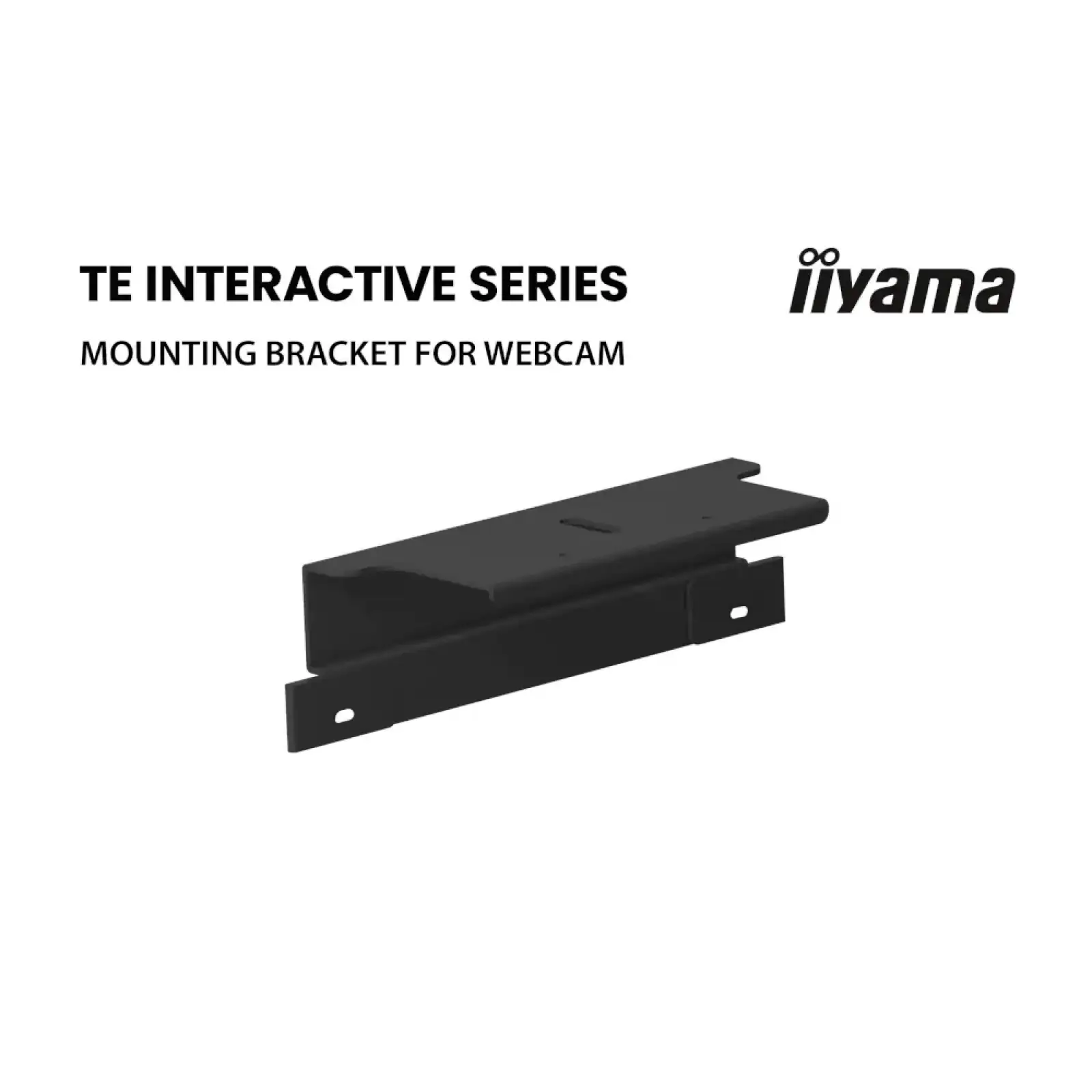 Дисплей IIYAMA 97.5