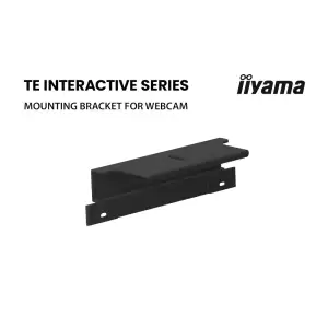 Дисплей IIYAMA 97.5