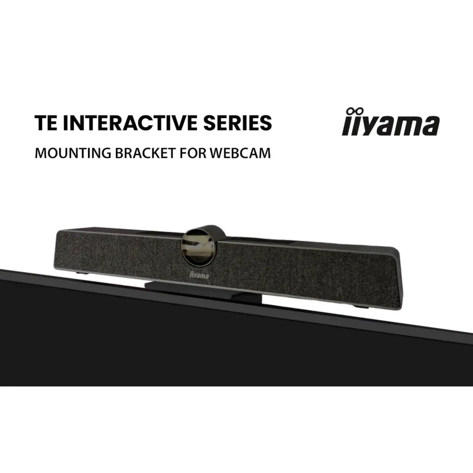 Дисплей IIYAMA 97.5