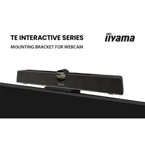 Дисплей IIYAMA 97.5
