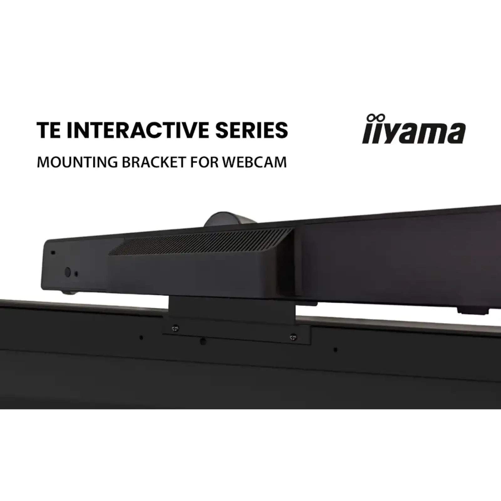 Дисплей IIYAMA 97.5