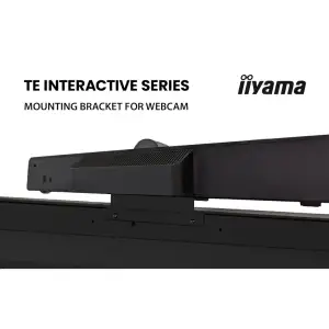 Дисплей IIYAMA 97.5