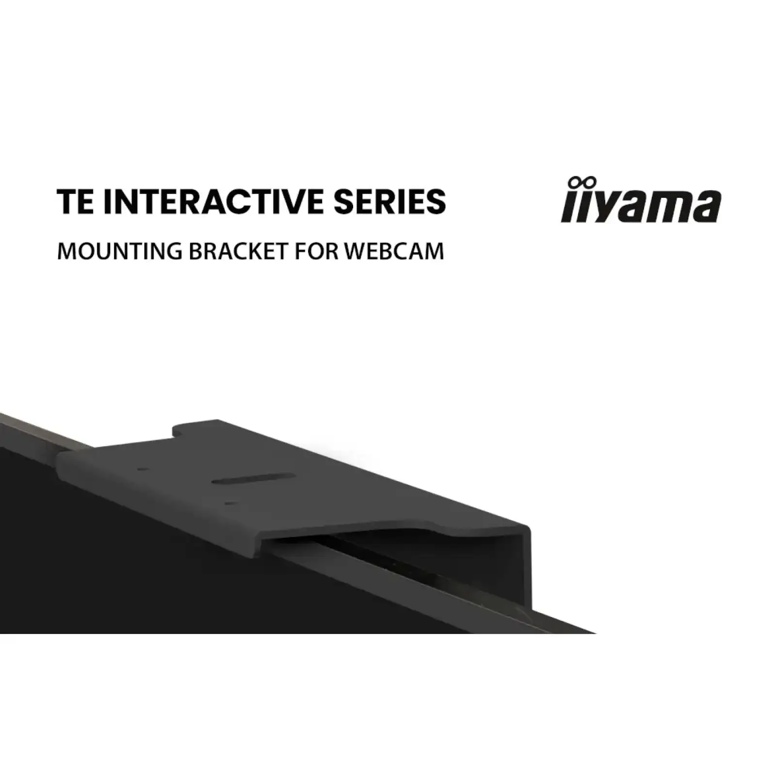 Дисплей IIYAMA 97.5