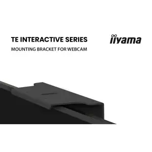 Дисплей IIYAMA 97.5