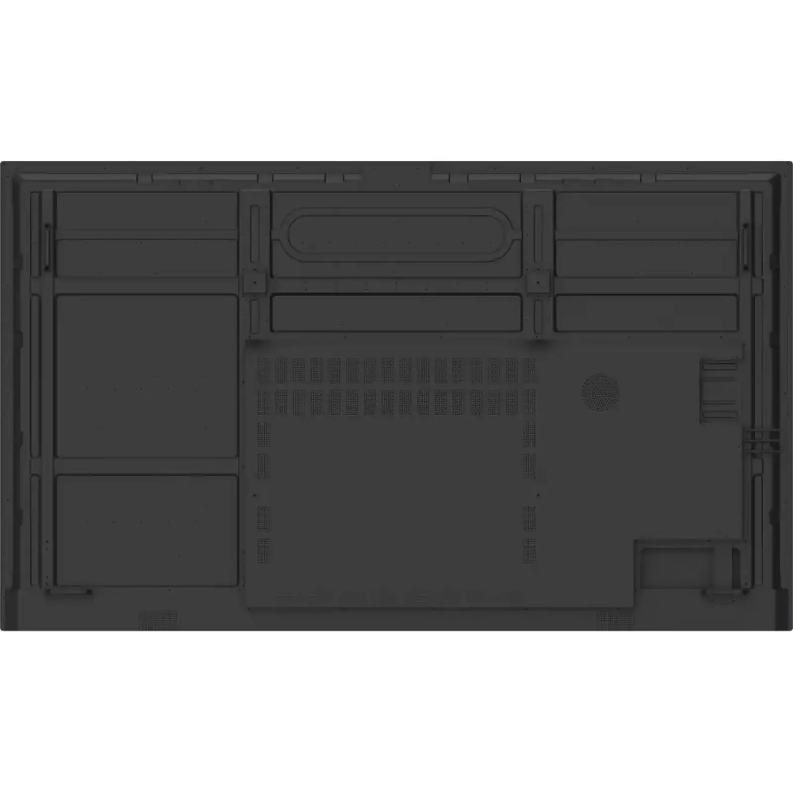 Дисплей IIYAMA 97.5
