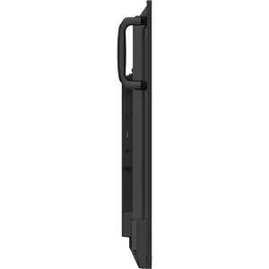 Дисплей VIEWSONIC 43