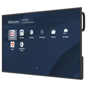 Дисплей VIEWSONIC 43