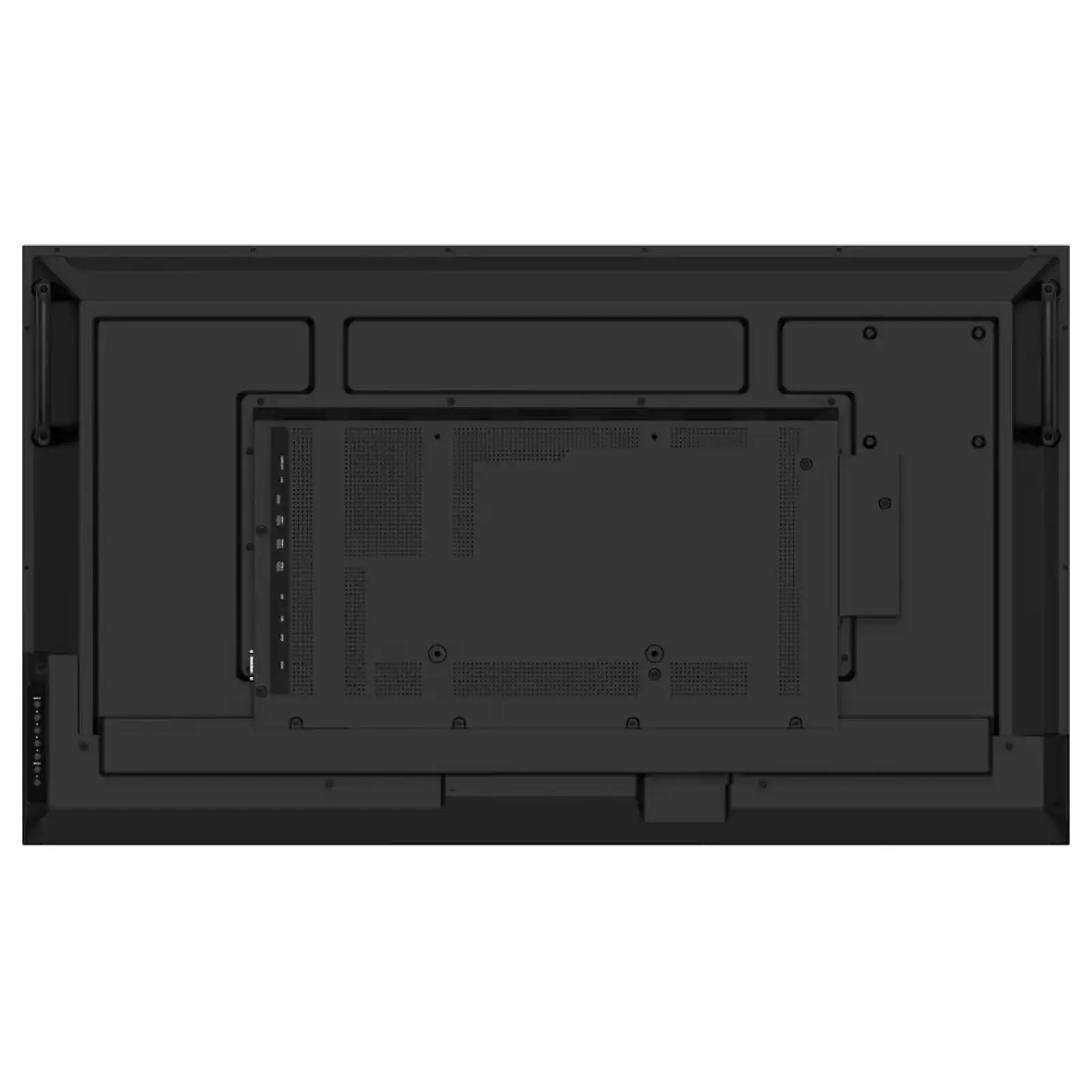 Дисплей VIEWSONIC 43