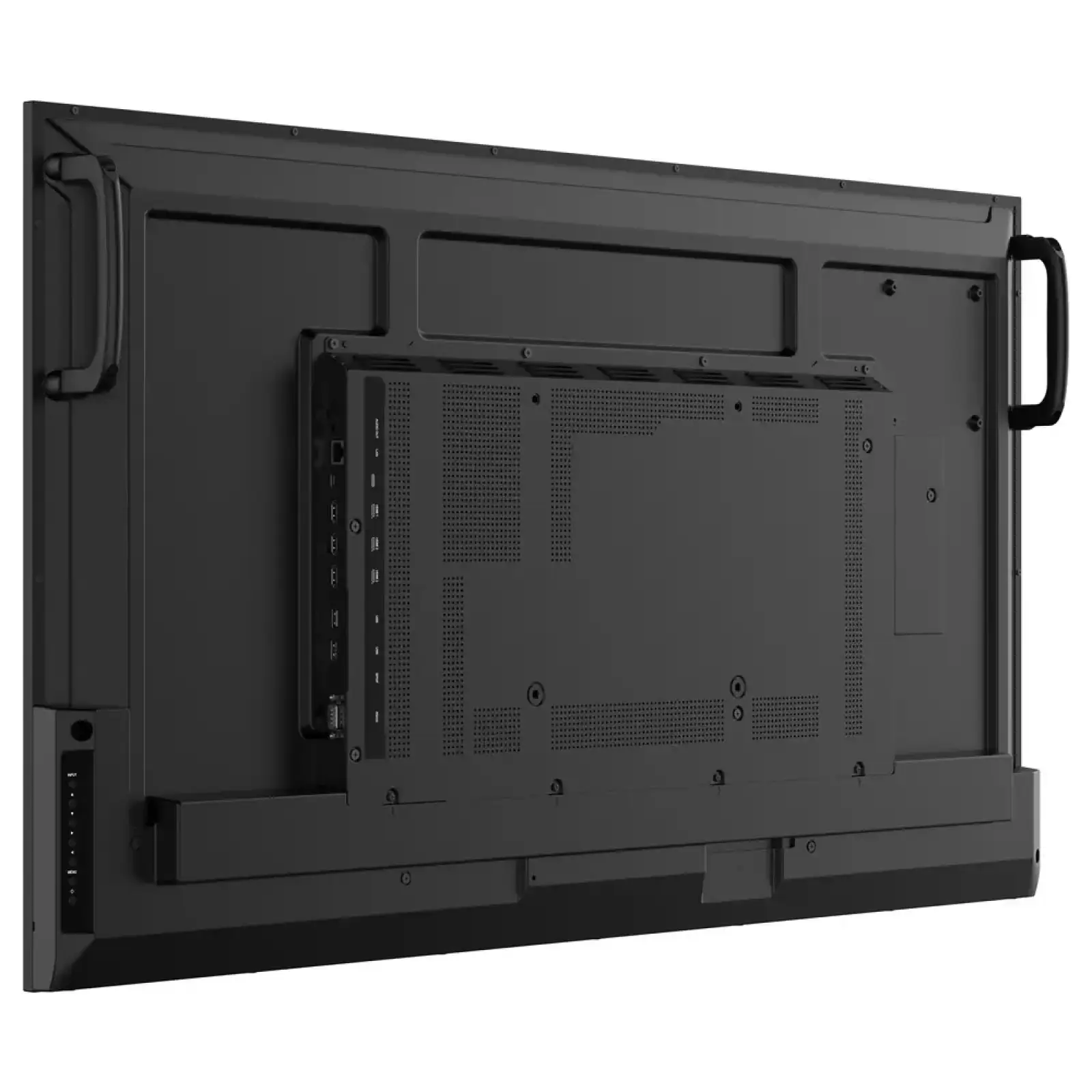 Дисплей VIEWSONIC 43