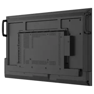 Дисплей VIEWSONIC 43