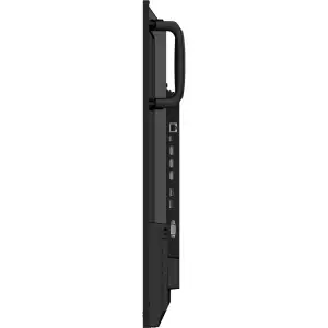 Дисплей VIEWSONIC 43