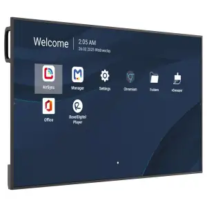 Дисплей VIEWSONIC 55