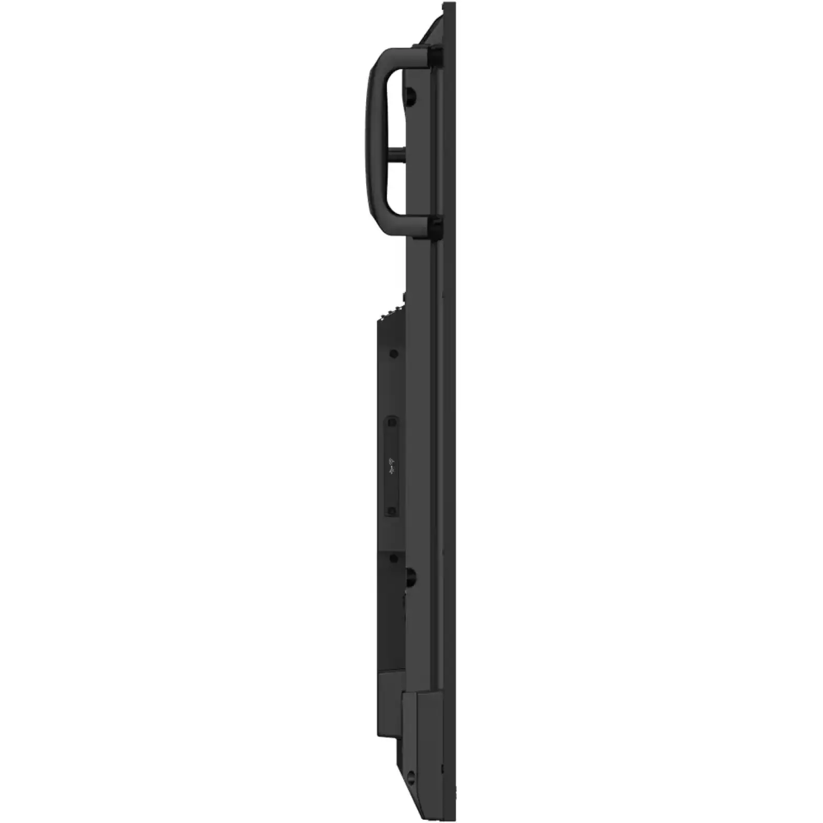Дисплей VIEWSONIC 55